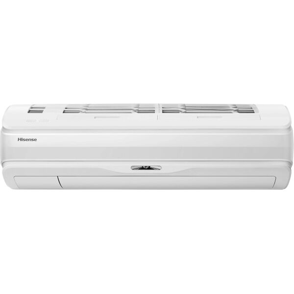 

Кондиционер Hisense QD35XU0AG/QD35XU0AW