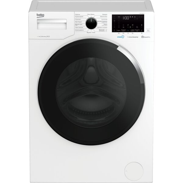 

Стиральная машина Beko WUE7646X0
