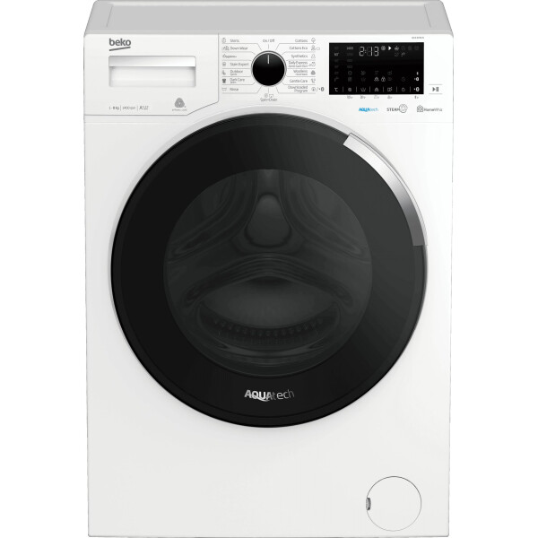 

Стиральная машина Beko WUE8746N
