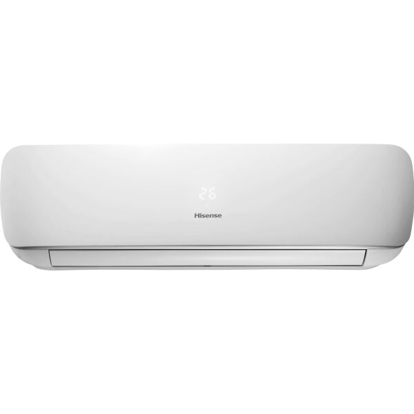 

Кондиционер Hisense TG50XA0AG/TG50XA0AW
