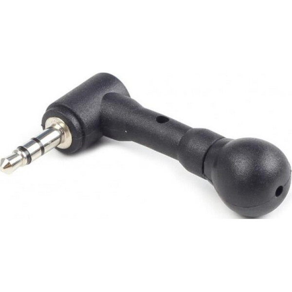 

Микрофон GEMBIRD MIC-203