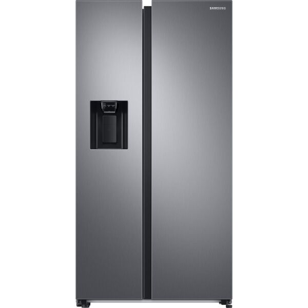 

Samsung RS68A8520S9/UA