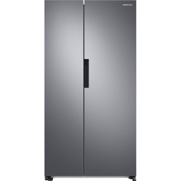 

Samsung RS66A8100S9/UA