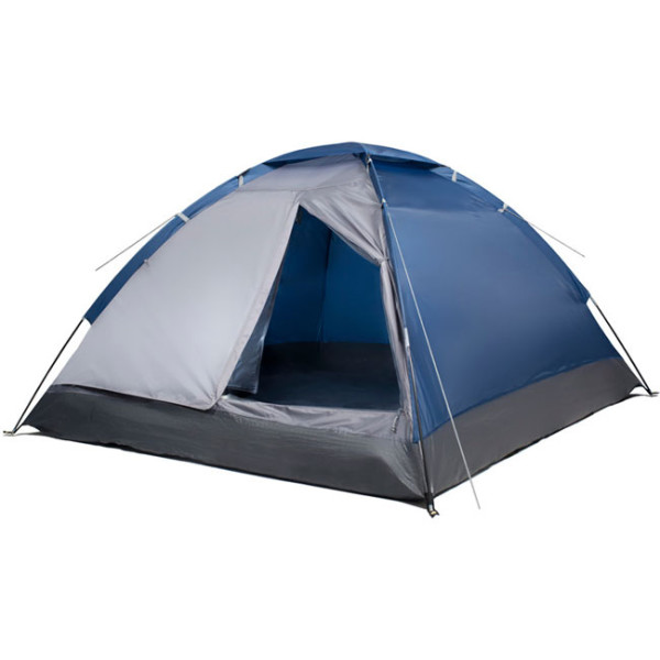 

Палатка Trek Planet (70120) Lite Dome 2 (20048220070120)