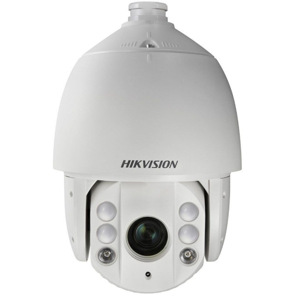 

Камера видеонаблюдения Hikvision HDTVI SpeedDome DS-2AE7230TI-A(02977-04344)