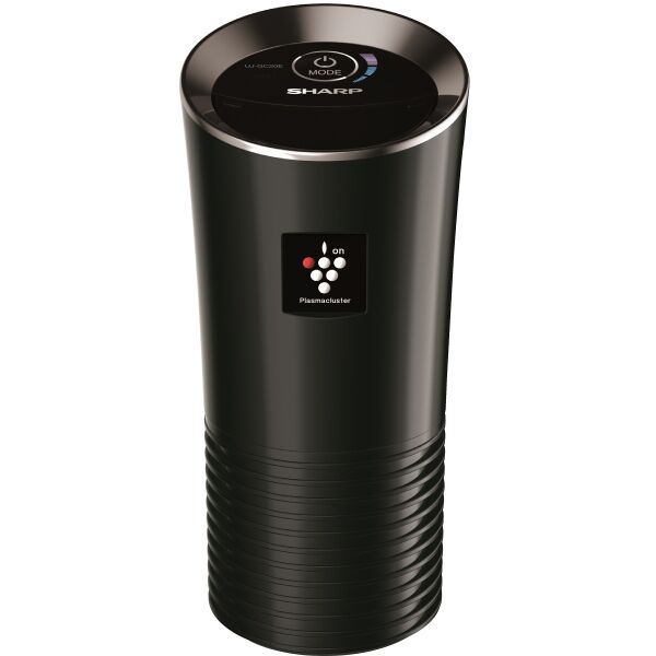 

Очиститель воздуха Sharp IGGC2EUB