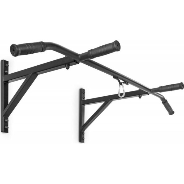 

Турник Trex Sport TX-33