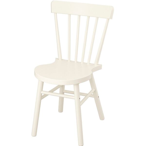 

Стул деревянный IKEA NORRARYD (702.730.92)