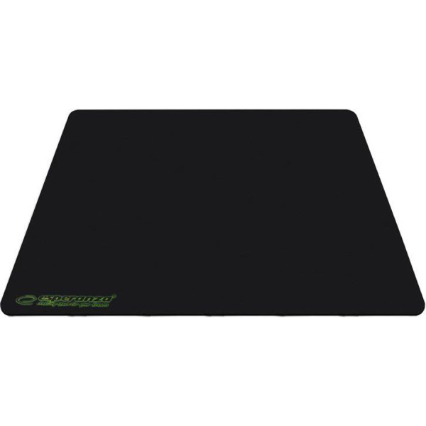 

Коврик для мышки Esperanza Gaming Pad EGP103K