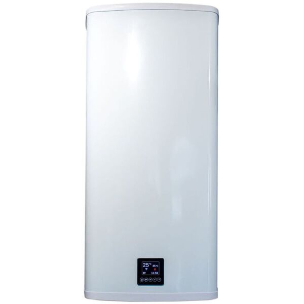 

Водонагреватель WHP Cube Electronic Wi-Fi 100