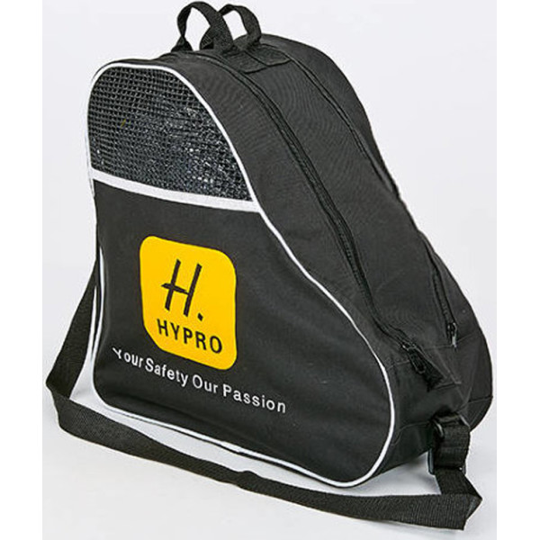 

Рюкзак для роликов Hypro SK-6966 черный