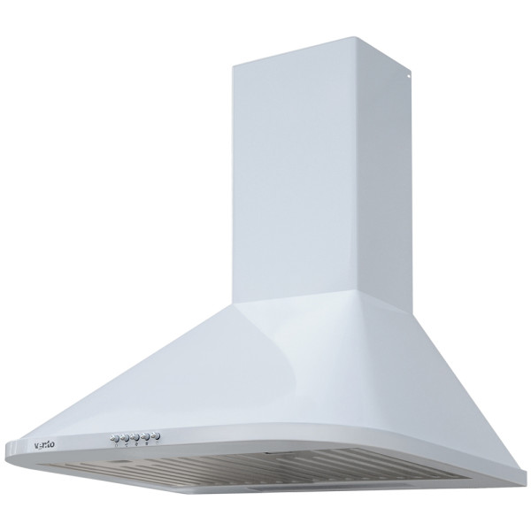 

Вытяжка Ventolux MONACO 60 WH (800)