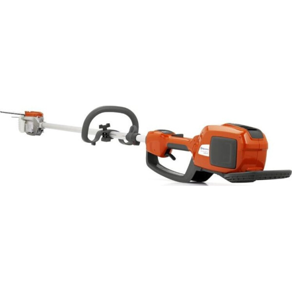

Высоторез аккум. Husqvarna 530iPT5