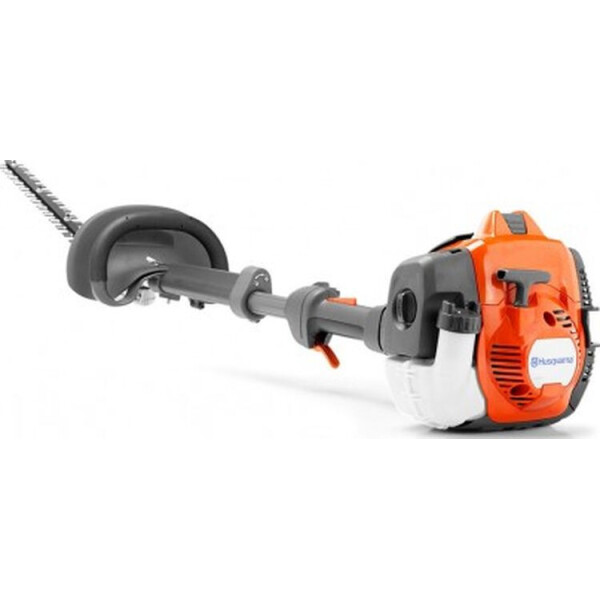 

Мотоножницы садовые бензиновые Husqvarna 325HE3