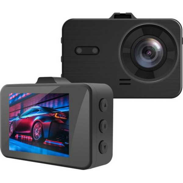 

Carcam Н11