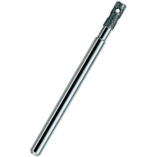 

Сверло Dremel для стекла 3.2 мм (26150662JA)