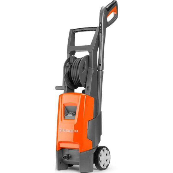 

Мойка ВД Husqvarna PW 235R