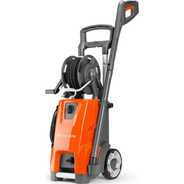 

Мойка ВД Husqvarna PW 360