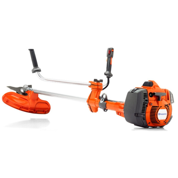 

Мотокоса Husqvarna 545FR