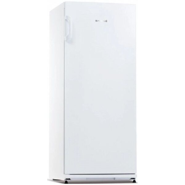

Snaige C29SM-T1002F