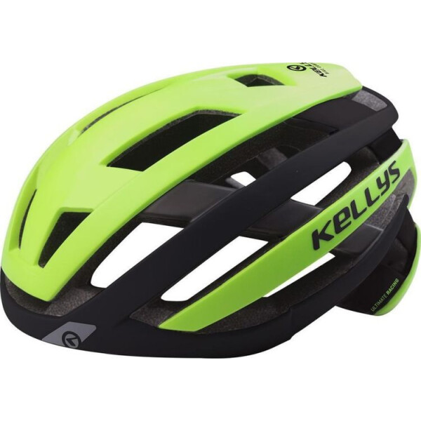 KLS RESULT M-L Green (0394030)