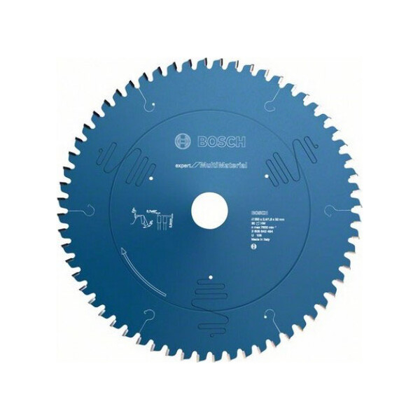

Bosch Expert for Multi Material 300 мм,(2608642495)