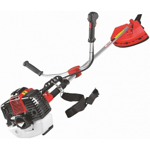 

Мотокоса EDON GT4300-2600