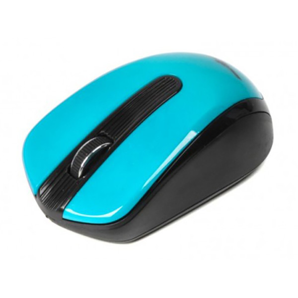 

Maxxter Mr-325-B Wireless Blue