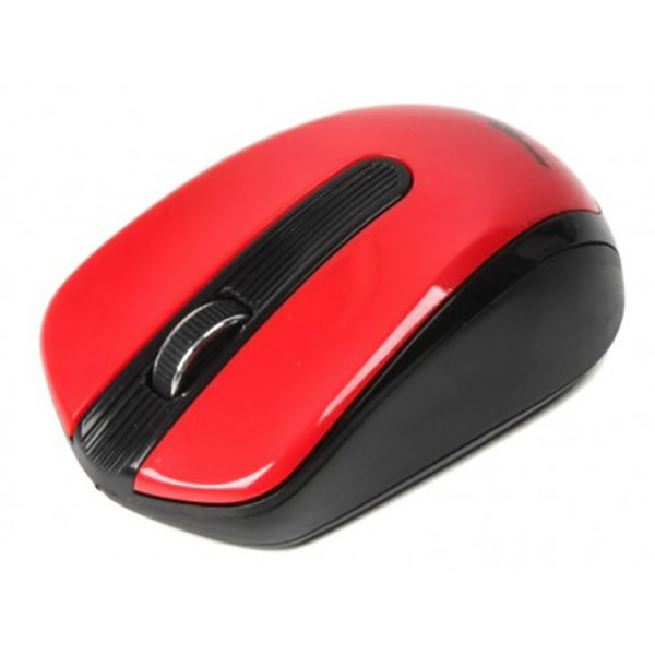 

Maxxter Mr-325-R Wireless Red