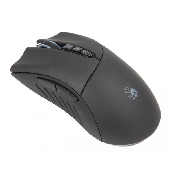 

A4-Tech Bloody R30A Wireless Activated Black