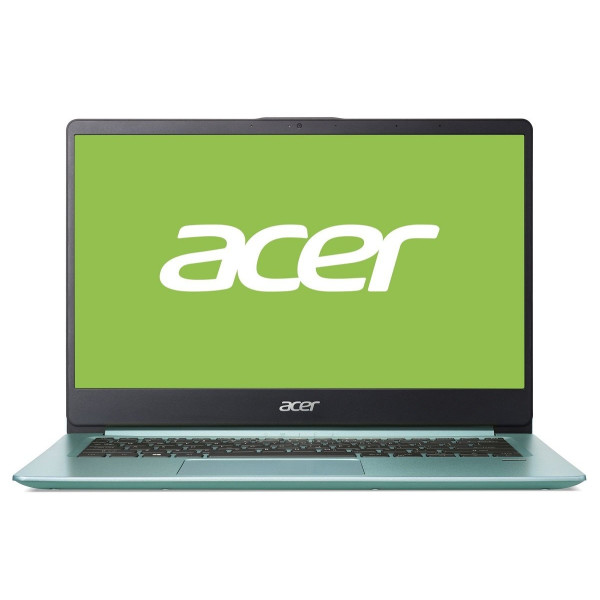 

Acer Swift 1 SF114-32-C7Z6 (NX.GZGEU.004)
