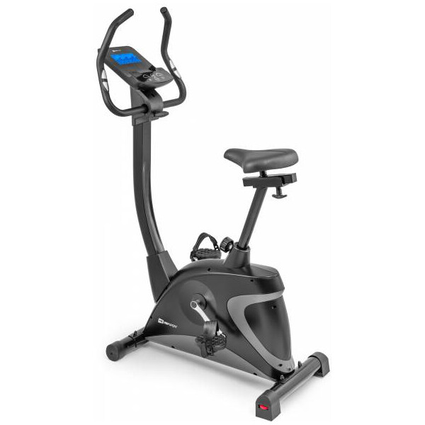 

Hop-Sport HS-005H Host (00019073)