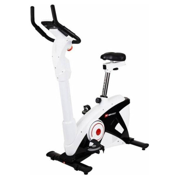

Hop-Sport HS-090H Apollo EMS white (00019074)
