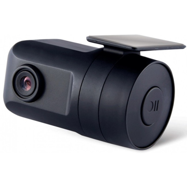 

Видеорегистратор Gazer F715