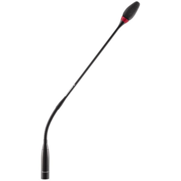 

Микрофон Sennheiser MEG 14-40-L B