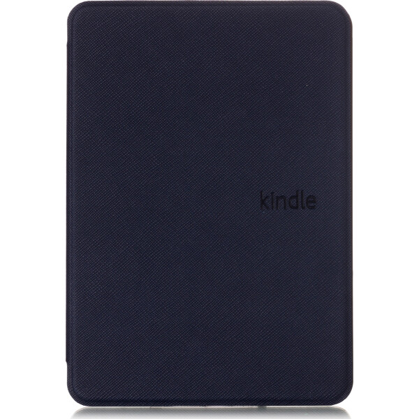 

ARS для Amazon Kindle Paperwhite 10th Gen Dark Blue