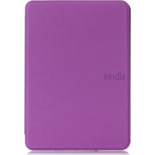 

ARS для Amazon Kindle Paperwhite 10th Gen Purple