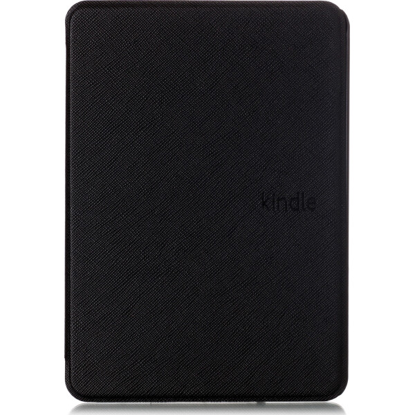 

ARS для Amazon Kindle Paperwhite 10th Gen Black