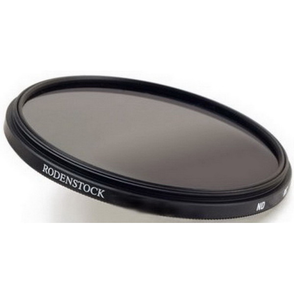 

Светофильтр RODENSTOCK нейтрально серый HR Digital ND Filter 2x M49