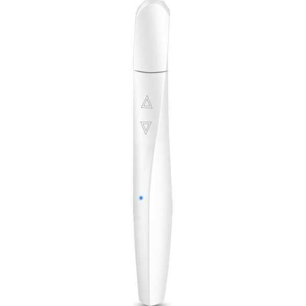 

3D-ручка Dewang D12 Белый (PCL) (D12WHITE)