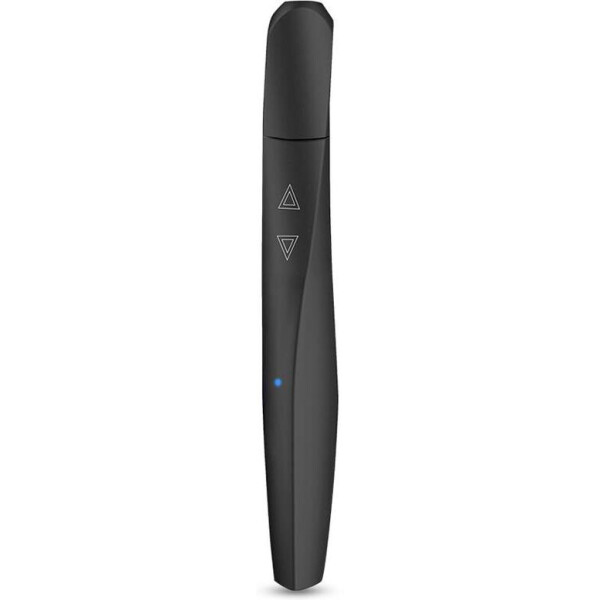 

3D-ручка Dewang D12 Черный (PCL) (D12BLACK)