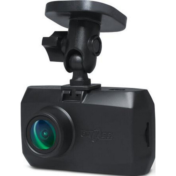 

Видеорегистратор Gazer F125