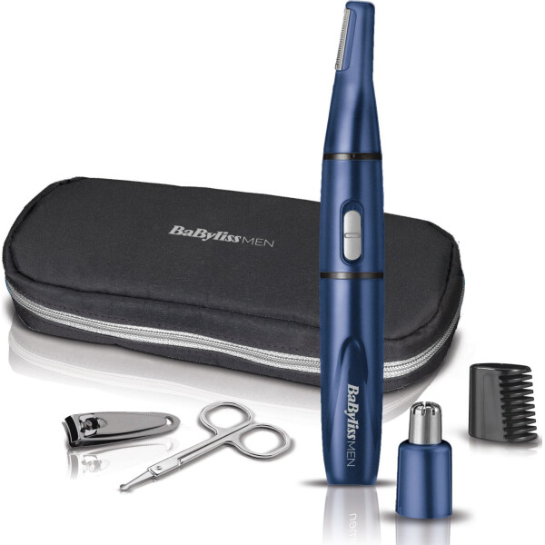 

Babyliss 7058PE