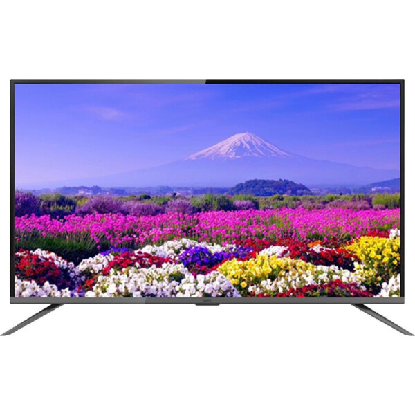 

Liberty LD-5547 Smart