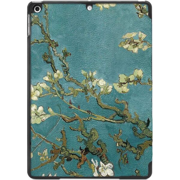 

Чехол-книжка BeCover Smart Case для Apple iPad 10.2 2019/2020/2021 Spring (706121)