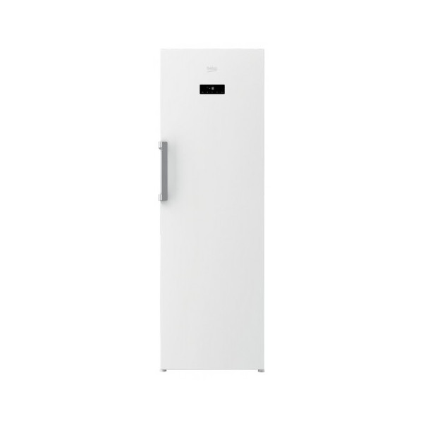 

Beko RFNE312E23W