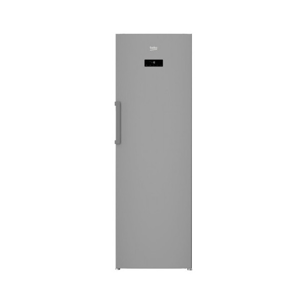 

Морозильная камера Beko RFNE312E23X