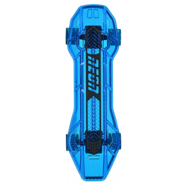 

Скейтборд Neon Cruzer Blue (N100790)