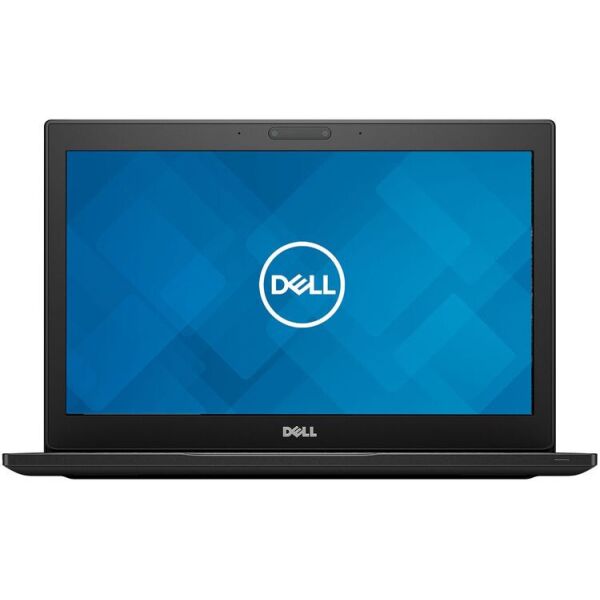 

DELL latitude e7290 (N036L729012EMEA_UBU) "Refurbished"