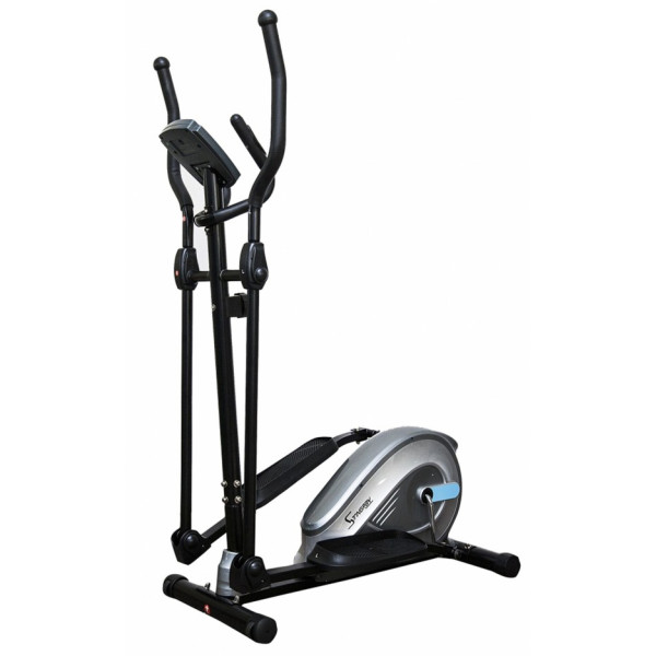 

STINGRAY ST-2578M